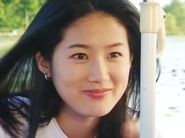 가장 최근 성형외과 의사들이 뽑은 대표미인 여배우 10명.jpg | 인스티즈