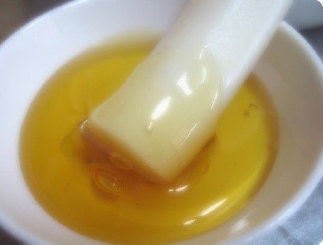 ed8d243460e1558e02ac4318bad09c28e9b9558c