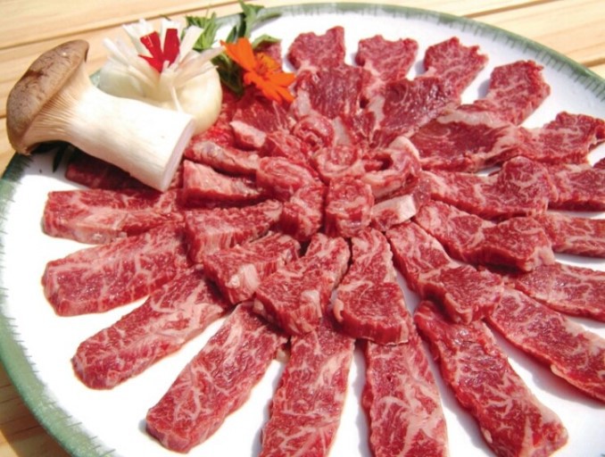 선택은 하나. 당신에게 15만원이 있고 무조건 써야한다 | 인스티즈