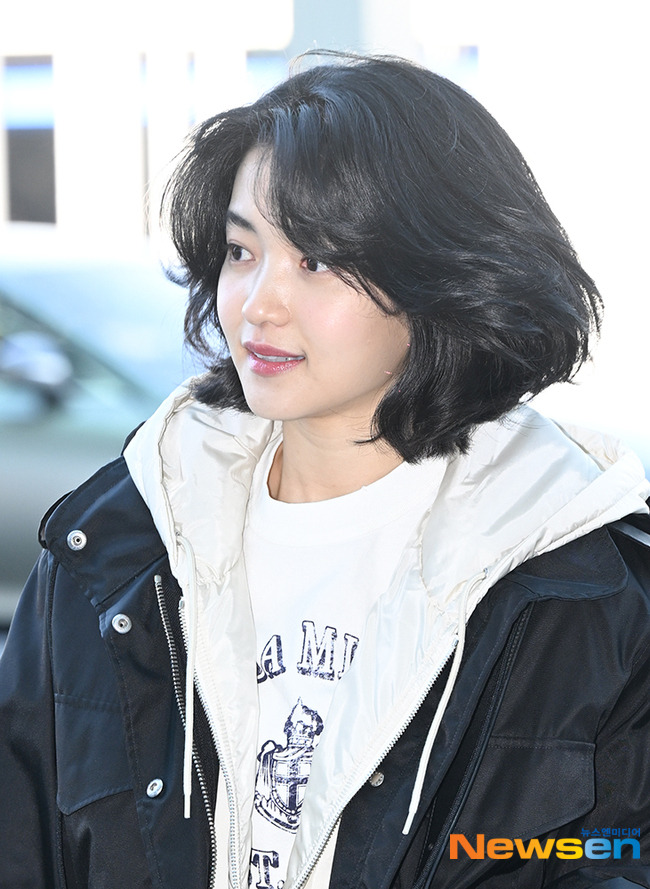 춘 이미지