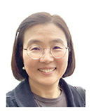 엘Gallery 이미지
