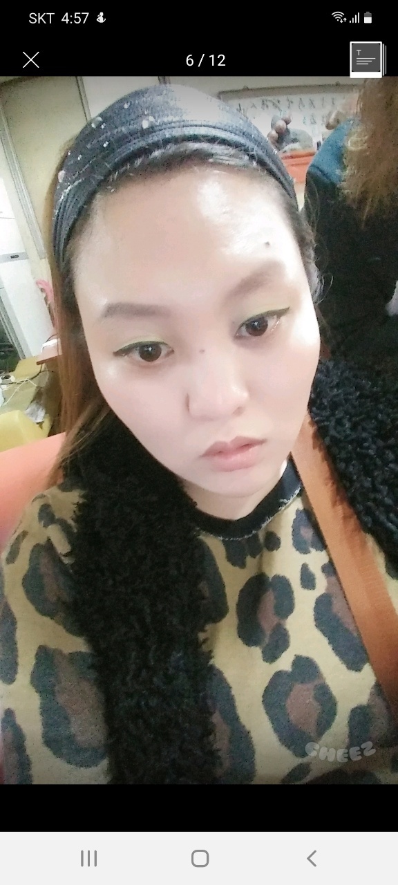 김혜미88년생33살 탕꾼 - [다방] 알자리 있네~^&^(업주) - 행복한 다방나라 김혜미88년생33살 탕꾼