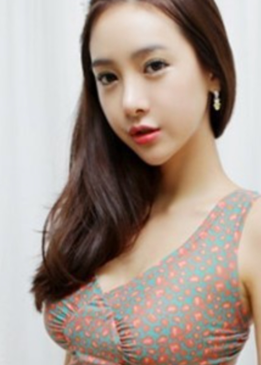 차비탕치기입니다 - [다방] 알자리 있네~^&^(업주) - 행복한 다방나라 차비탕치기입니다