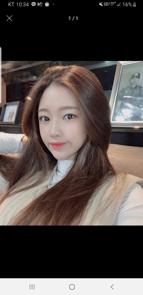 전라도 사기꾼~그밑에 같이사기친 사기꾼들 조심하세요^^ - 일반 게시판 - 행복한 다방나라 전라도 사기꾼~그밑에 같이사기친 사기꾼들 조심하세요^^