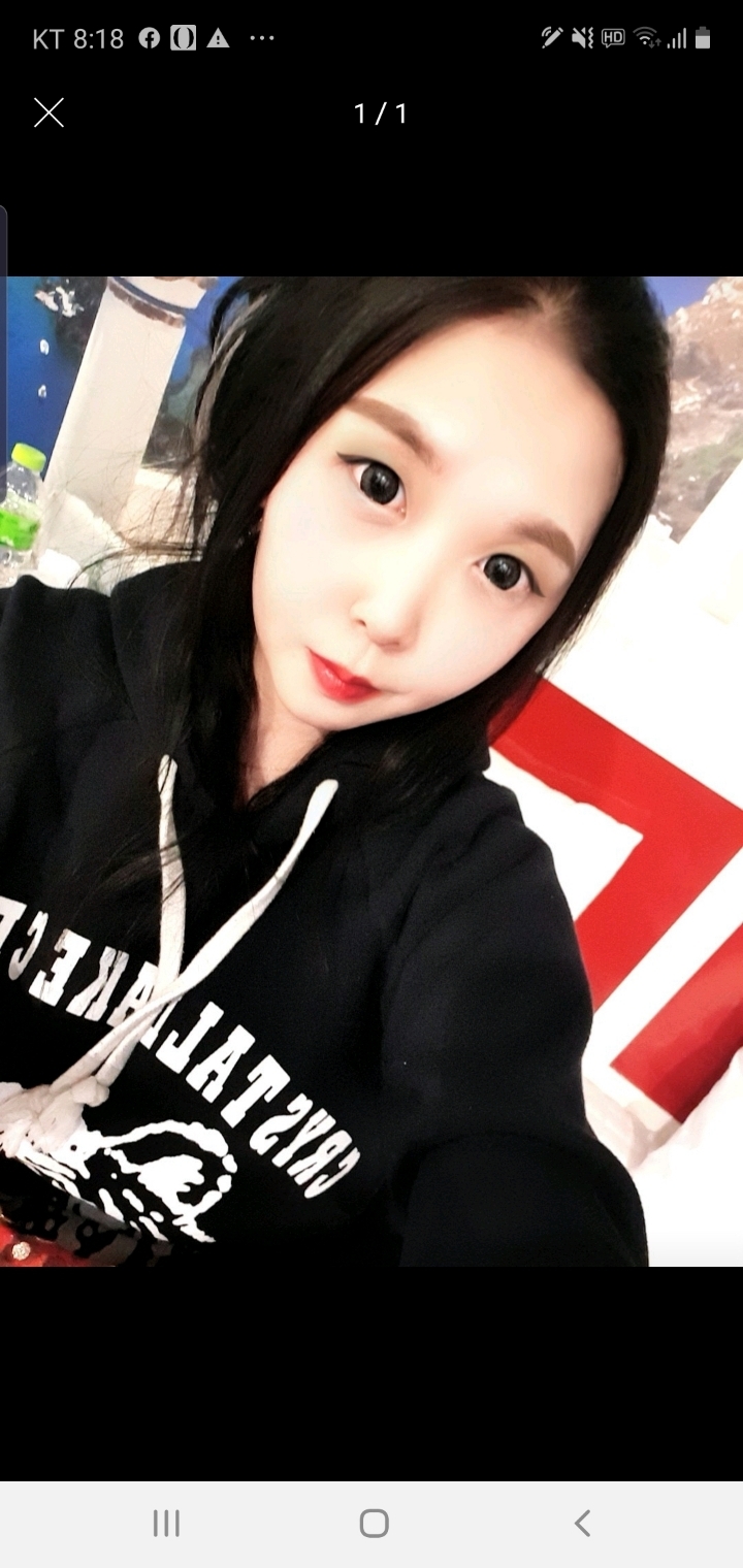 얘네들 데리고 계신 사장님 ? - 일반 게시판 - 행복한 다방나라 얘네들 데리고 계신 사장님 ?