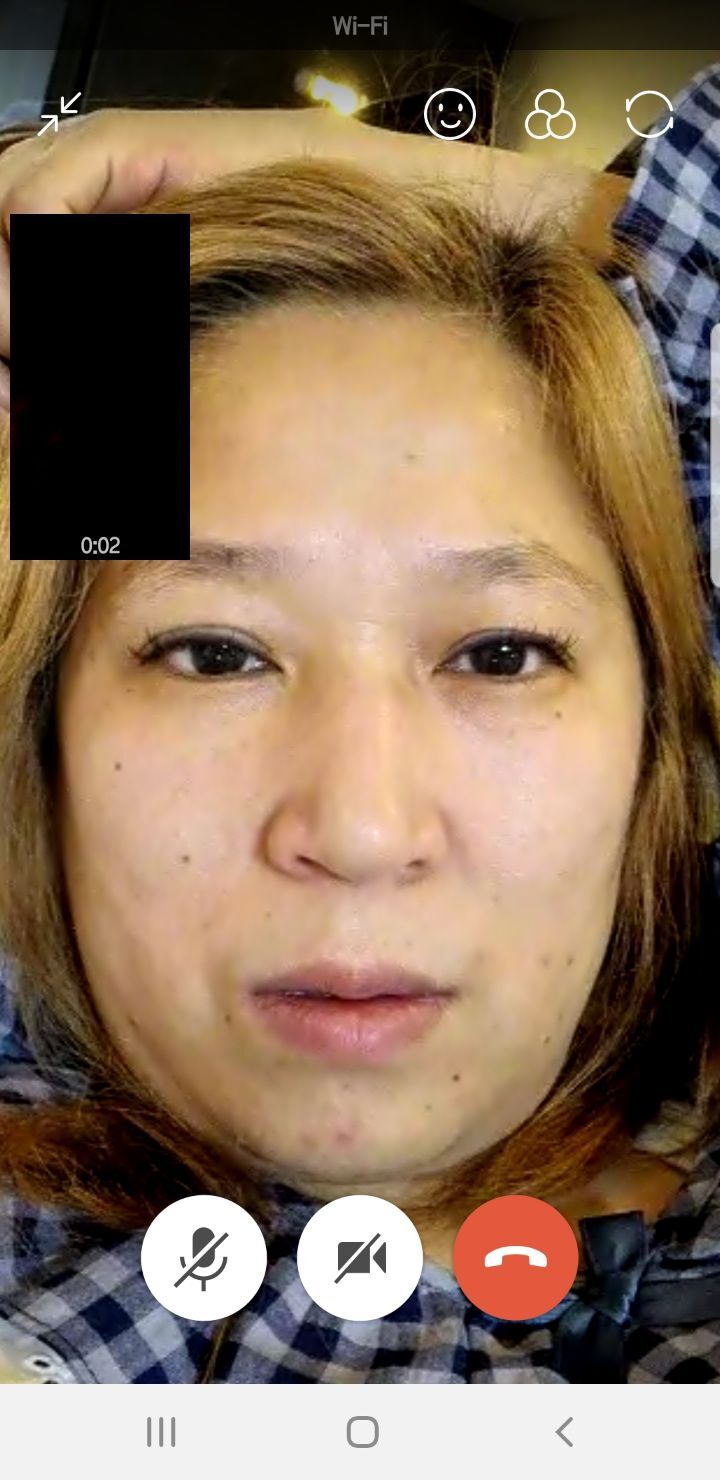 차비탕입니다~ - 일반 게시판 - 행복한 다방나라 차비탕입니다~