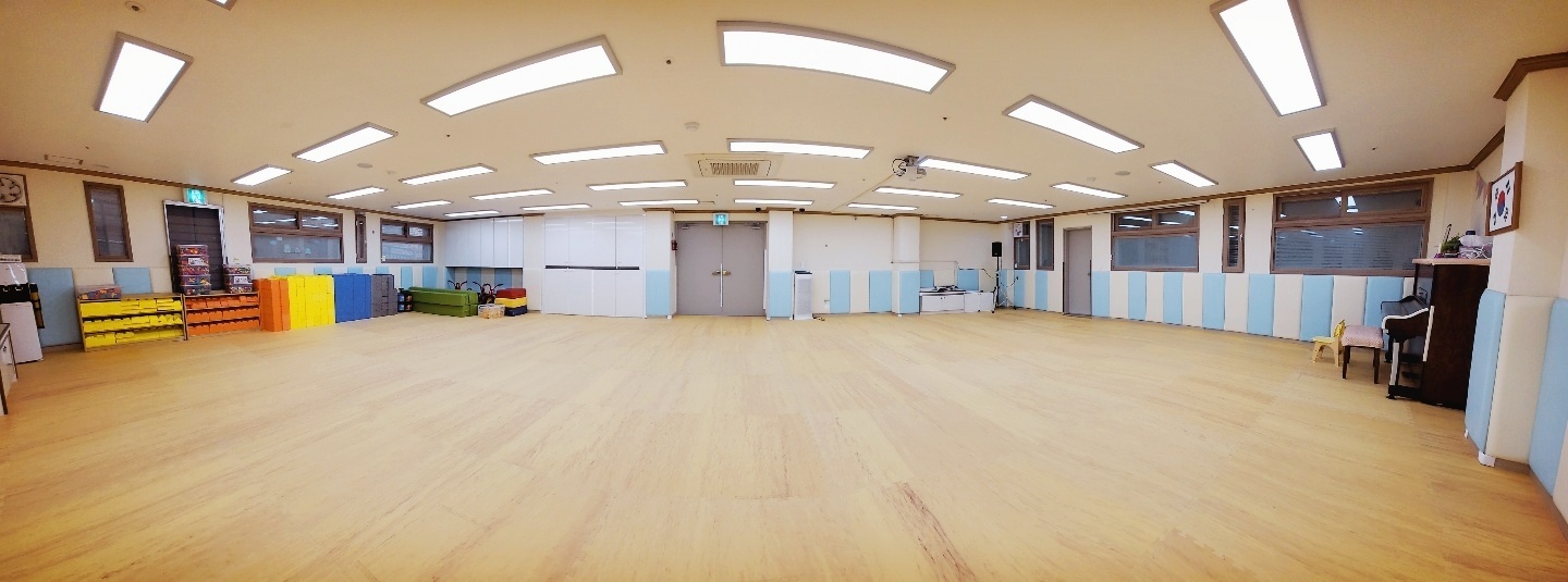 세신유치원 이미지