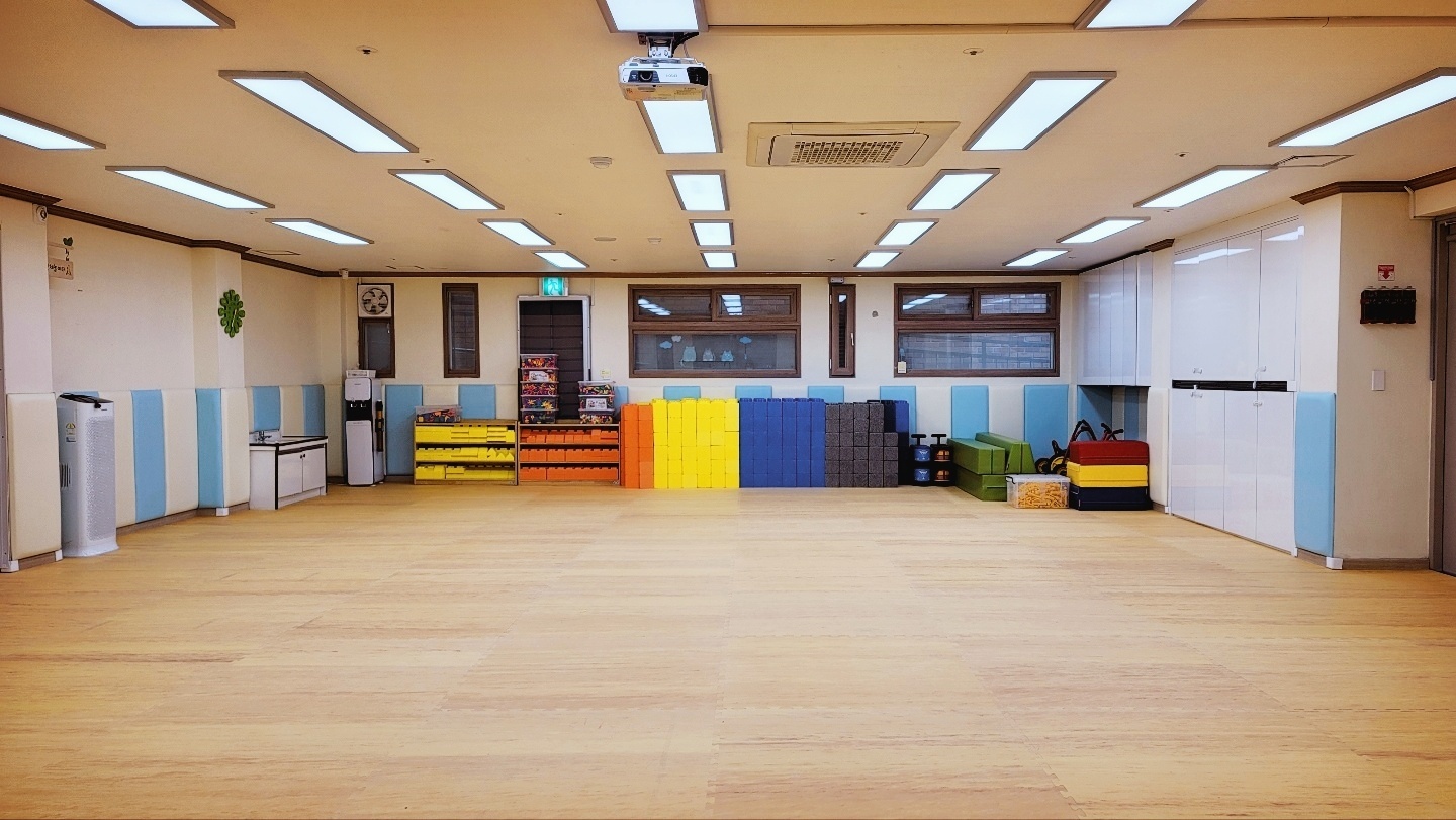 세신유치원 이미지