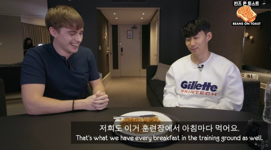 음식의나라 이미지