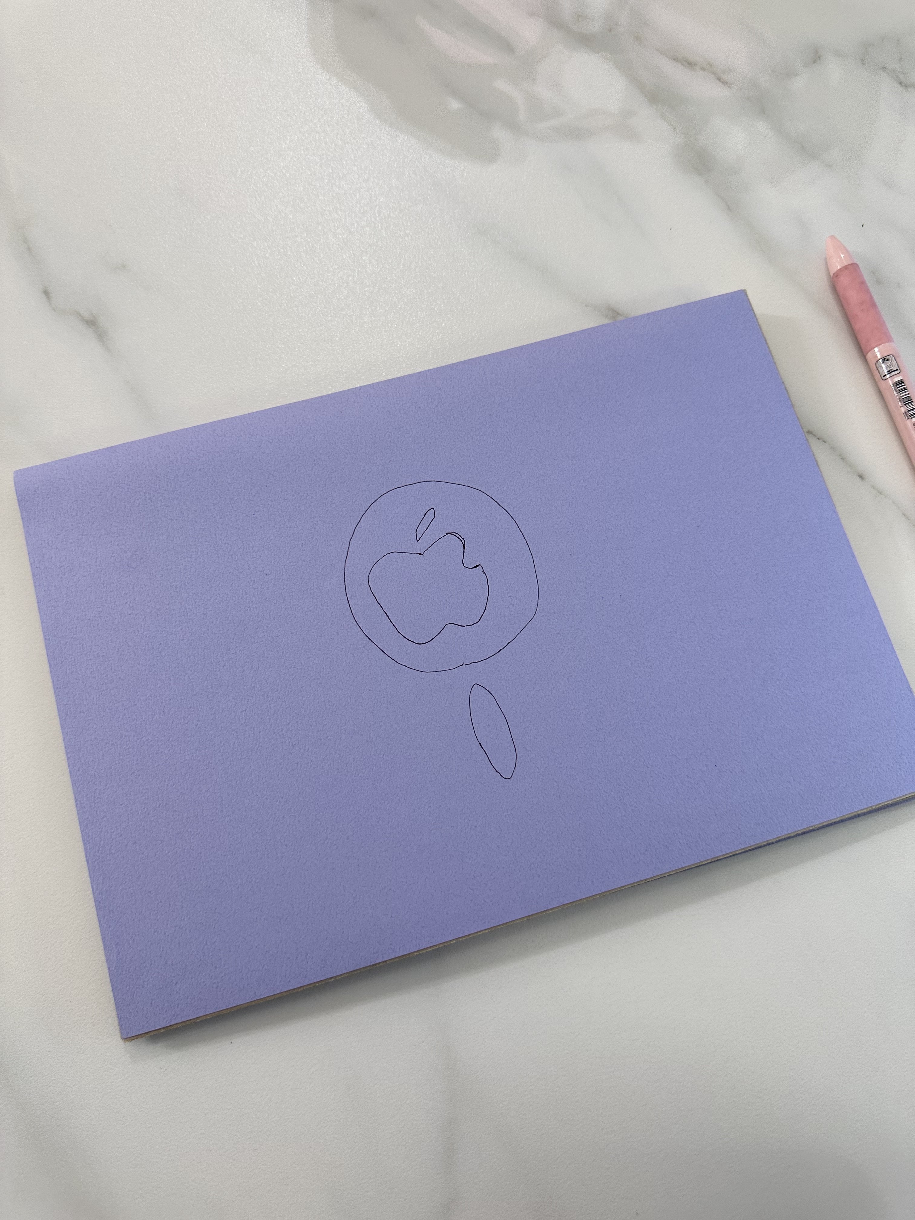 조카가 노트북 선물해줌 | 인스티즈