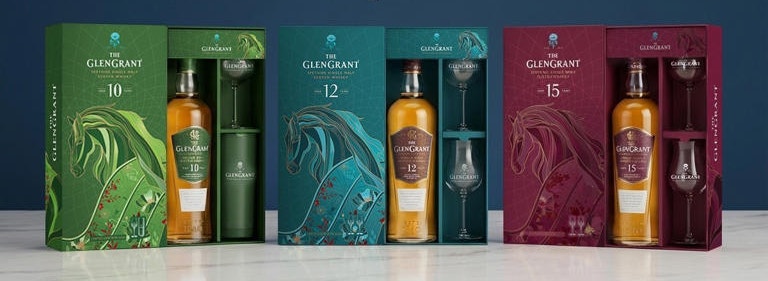 [금주의 신상] 1월 1주 차 식음료 주요 신제품 | 인스티즈