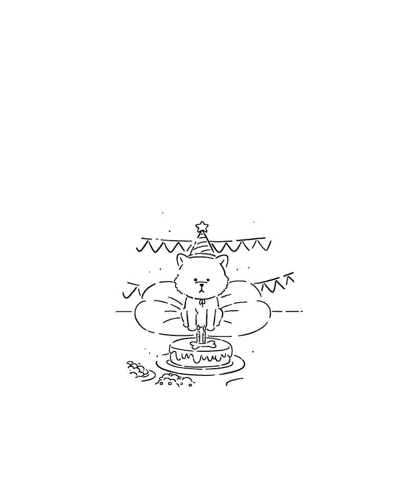 전 주인에게 사랑받지 못하고 이 집 저 집 맡겨져서 키워진 강아지를 입양했습니다 | 인스티즈