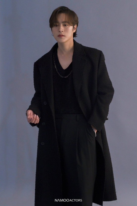 우리해 이미지