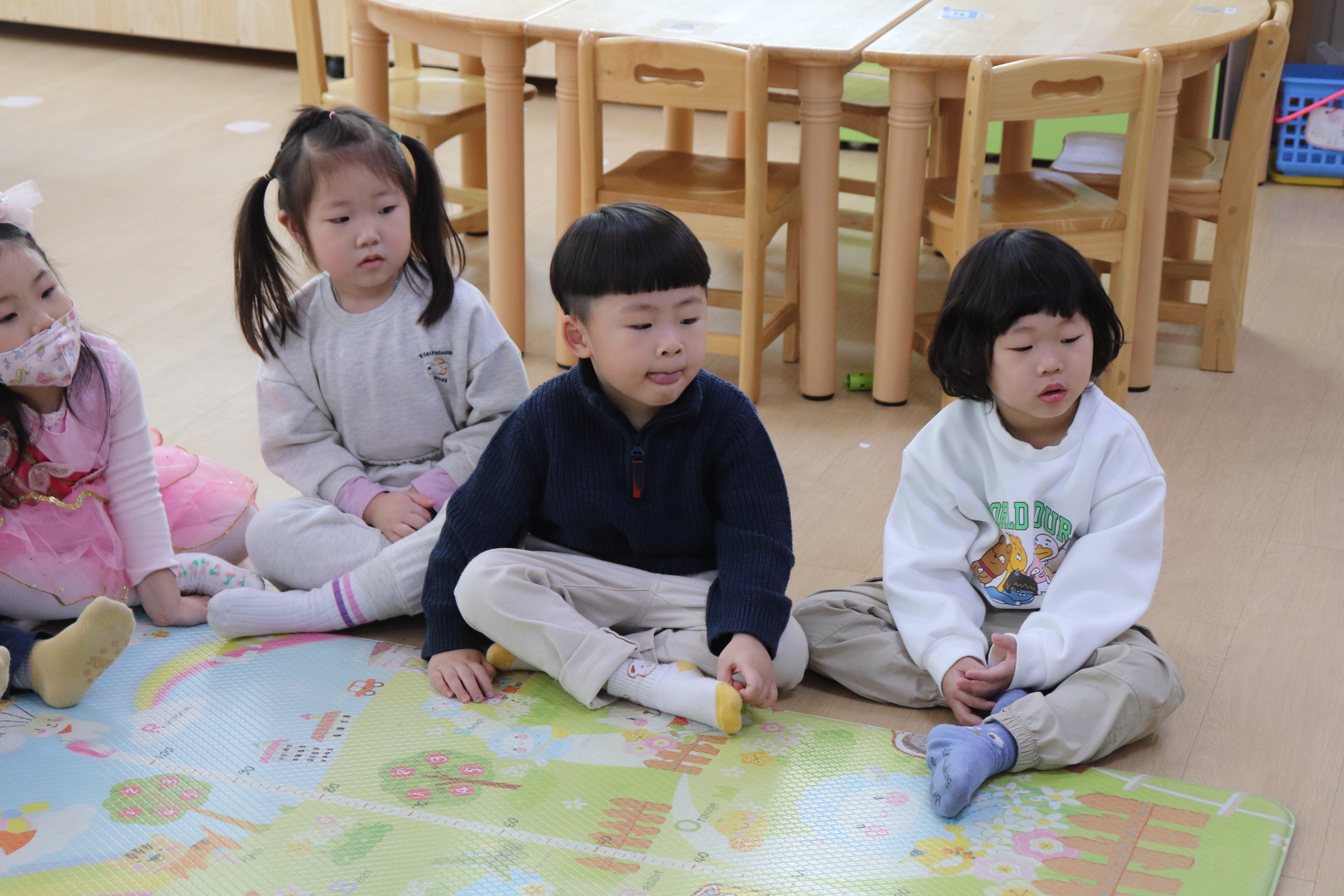 도미솔악기 이미지