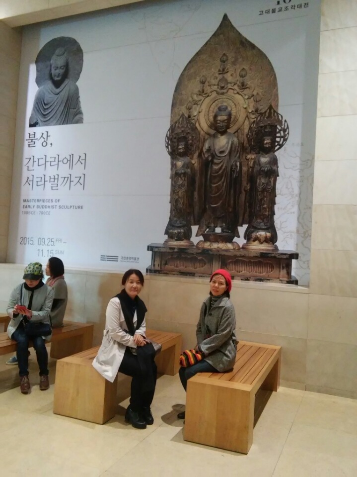 진짜배기 이미지