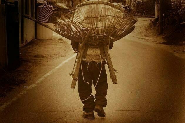 고목슈퍼 이미지