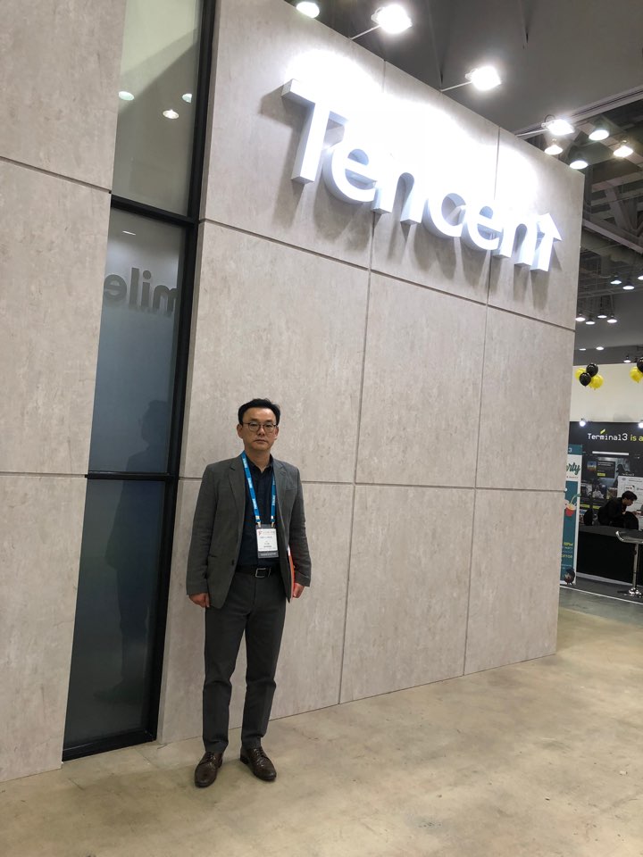 커뮤니티 댓글 링크 이미지