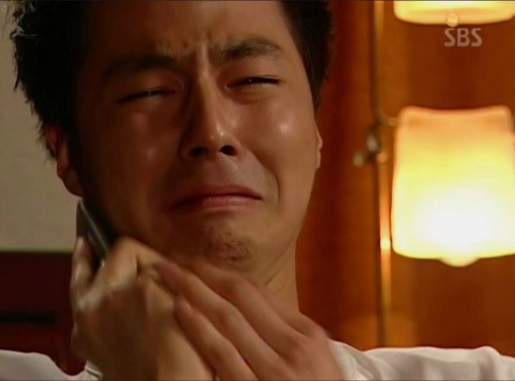 엘오디 이미지
