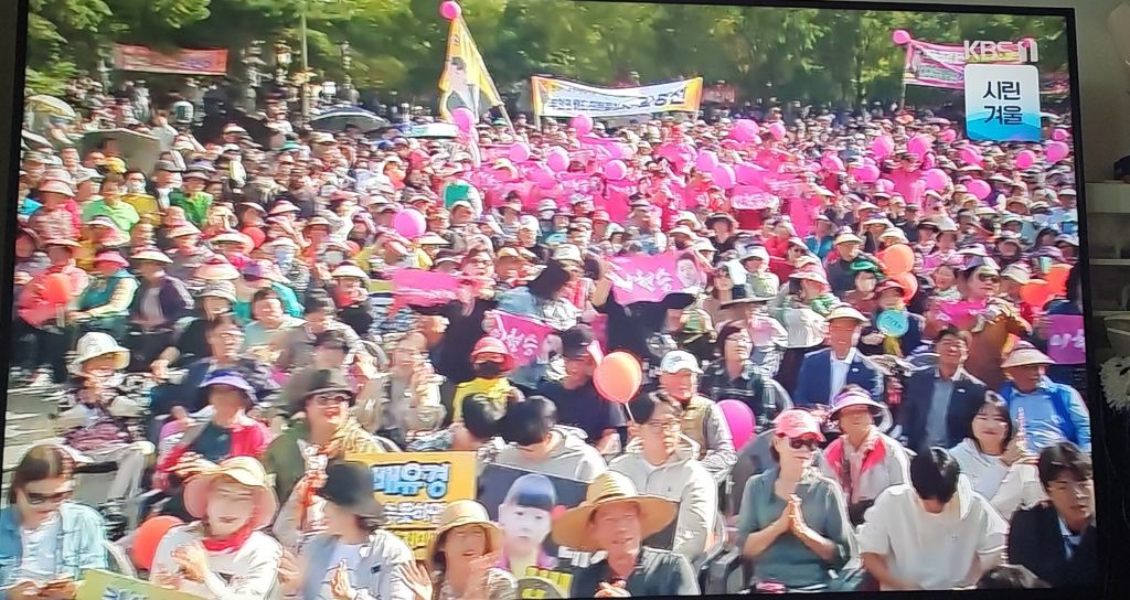 동반자 이미지