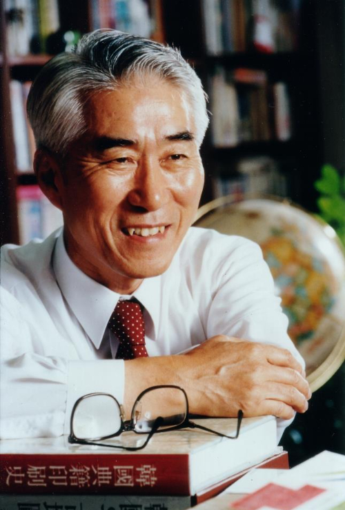 범우 이미지