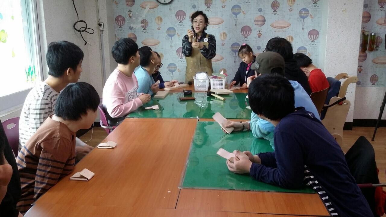 요술쟁이열손가락 이미지