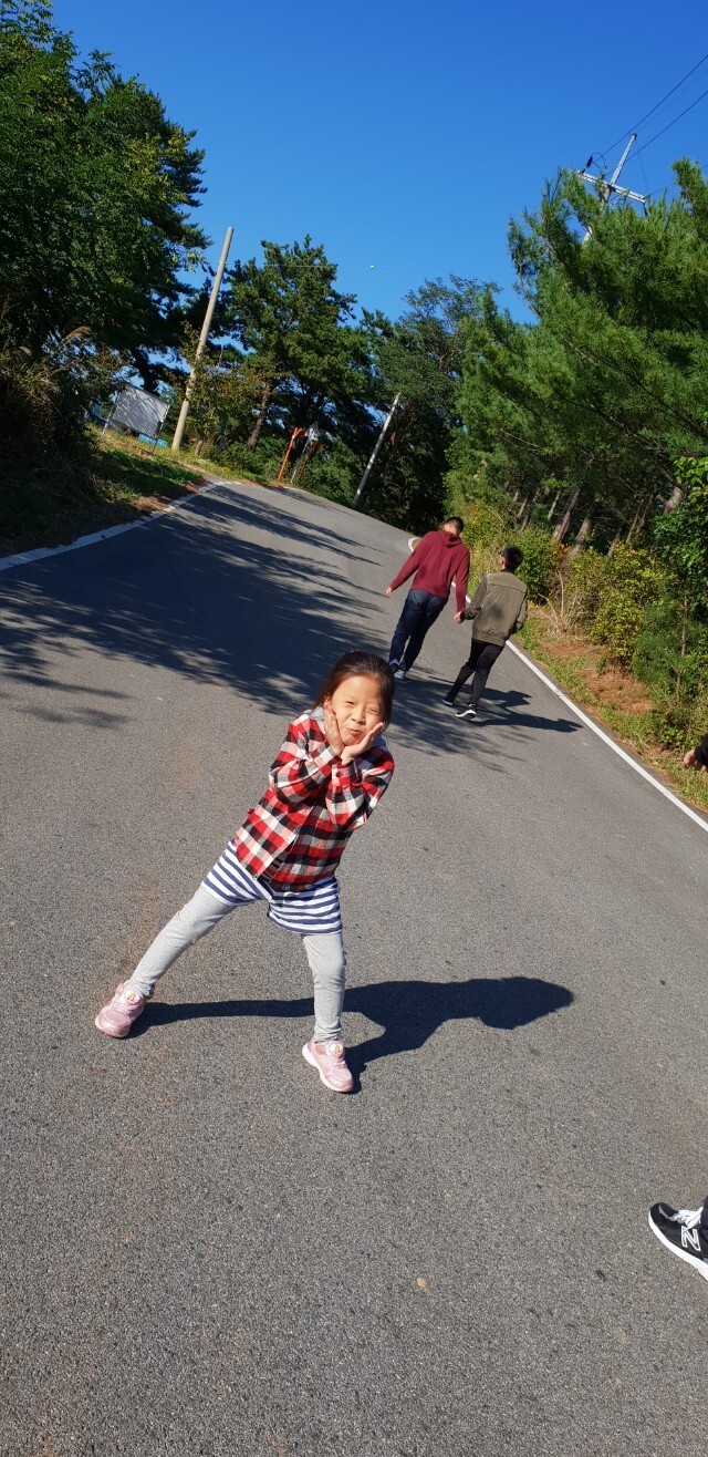 요술쟁이열손가락 이미지