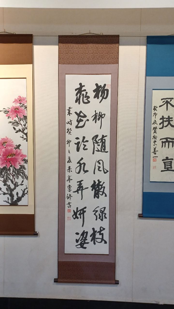 서도초등학교 이미지