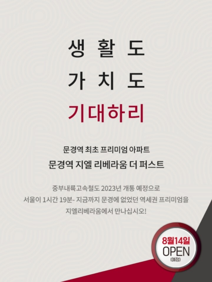 경북 상주시 미분양