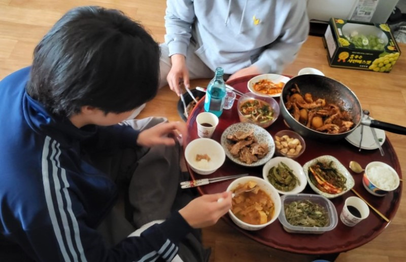 스포원 이미지