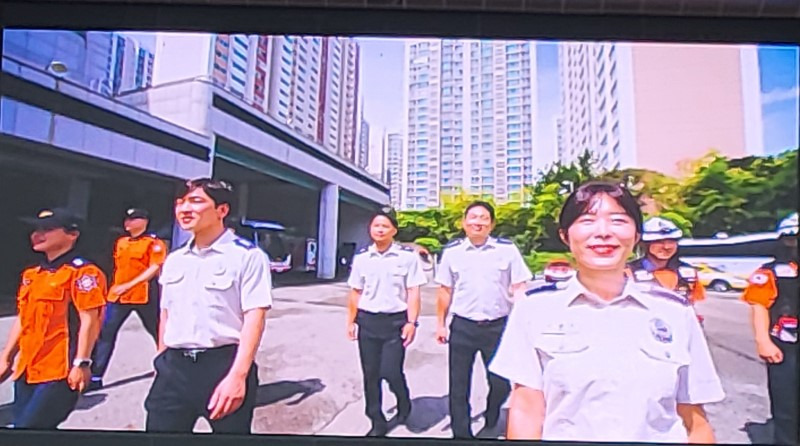 노란열매 이미지