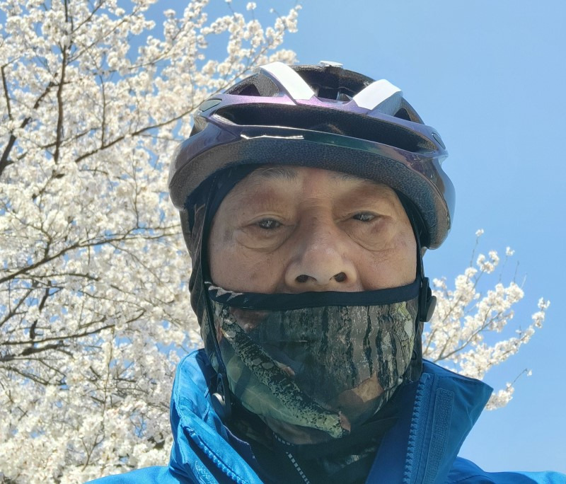 스포원 이미지