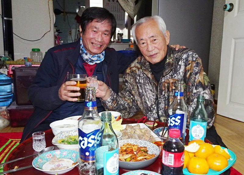 지혜로움 이미지