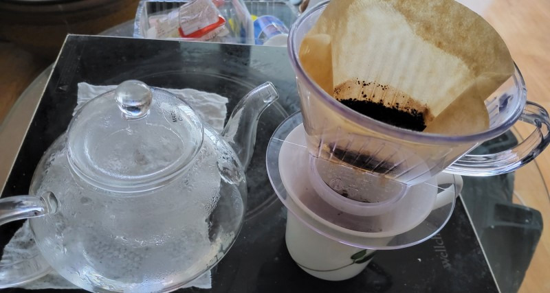 커피(coffee) 이미지