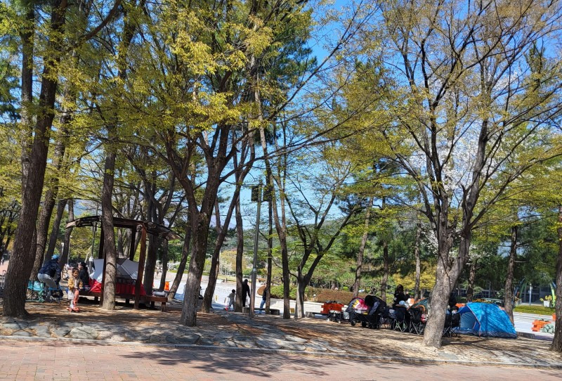 스포원 이미지