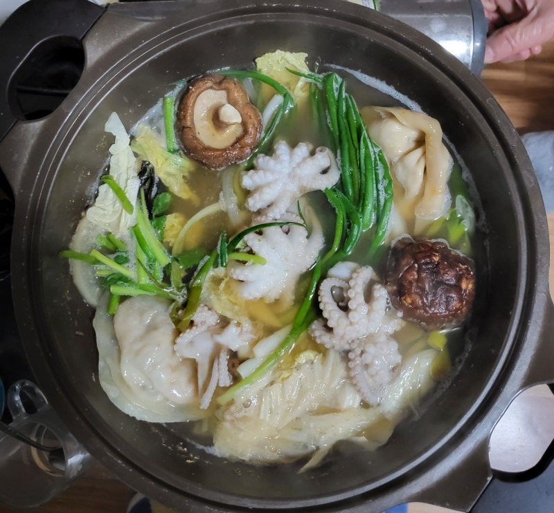 양지 이미지