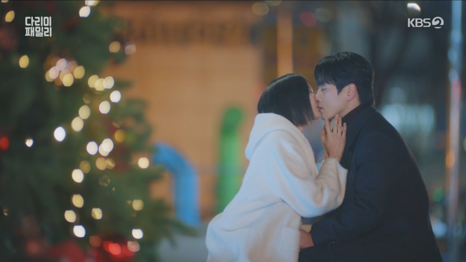 다림컴퍼니 이미지