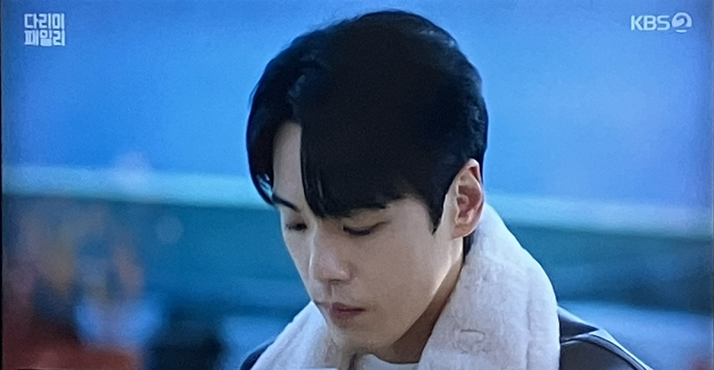 대중도기 이미지