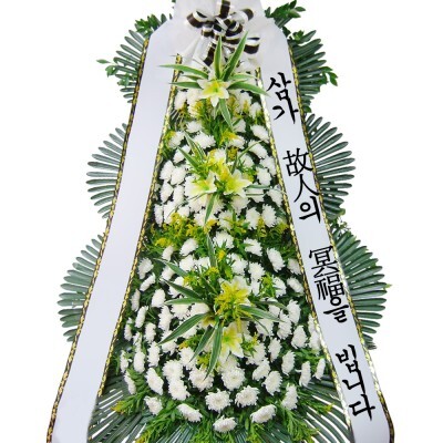 풍서좌로 이미지
