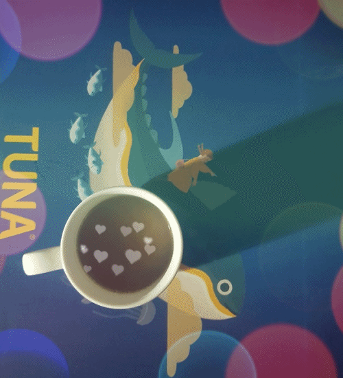 카페 프로필 이미지