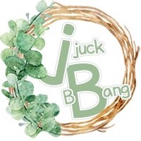 K-POP을 능가하겠다는 일본 장수아이돌 아라시 춤과 한국 장수아이돌 춤.gif | 인스티즈