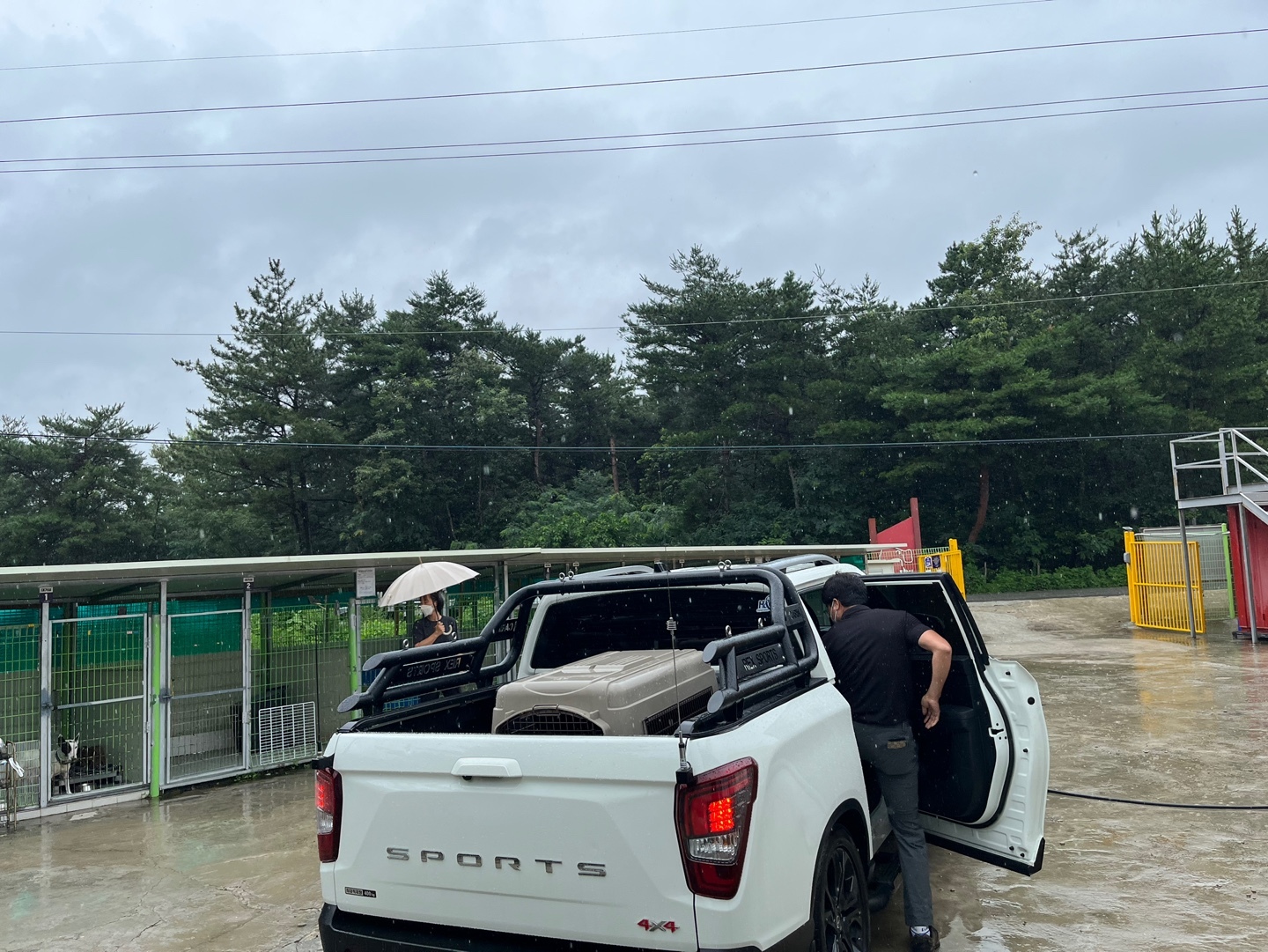 (주)덕영산업 이미지