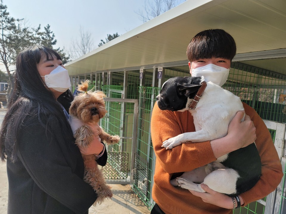참소리카오디오 이미지