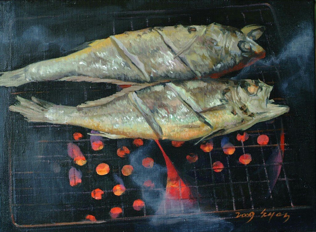사단법인 청하사랑발전연합회 이미지