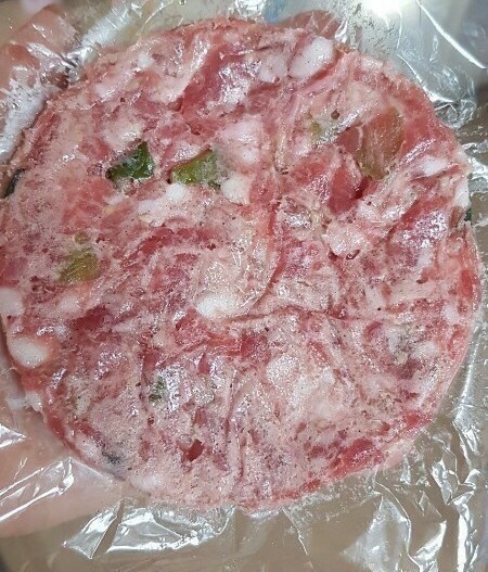 순이네 이미지