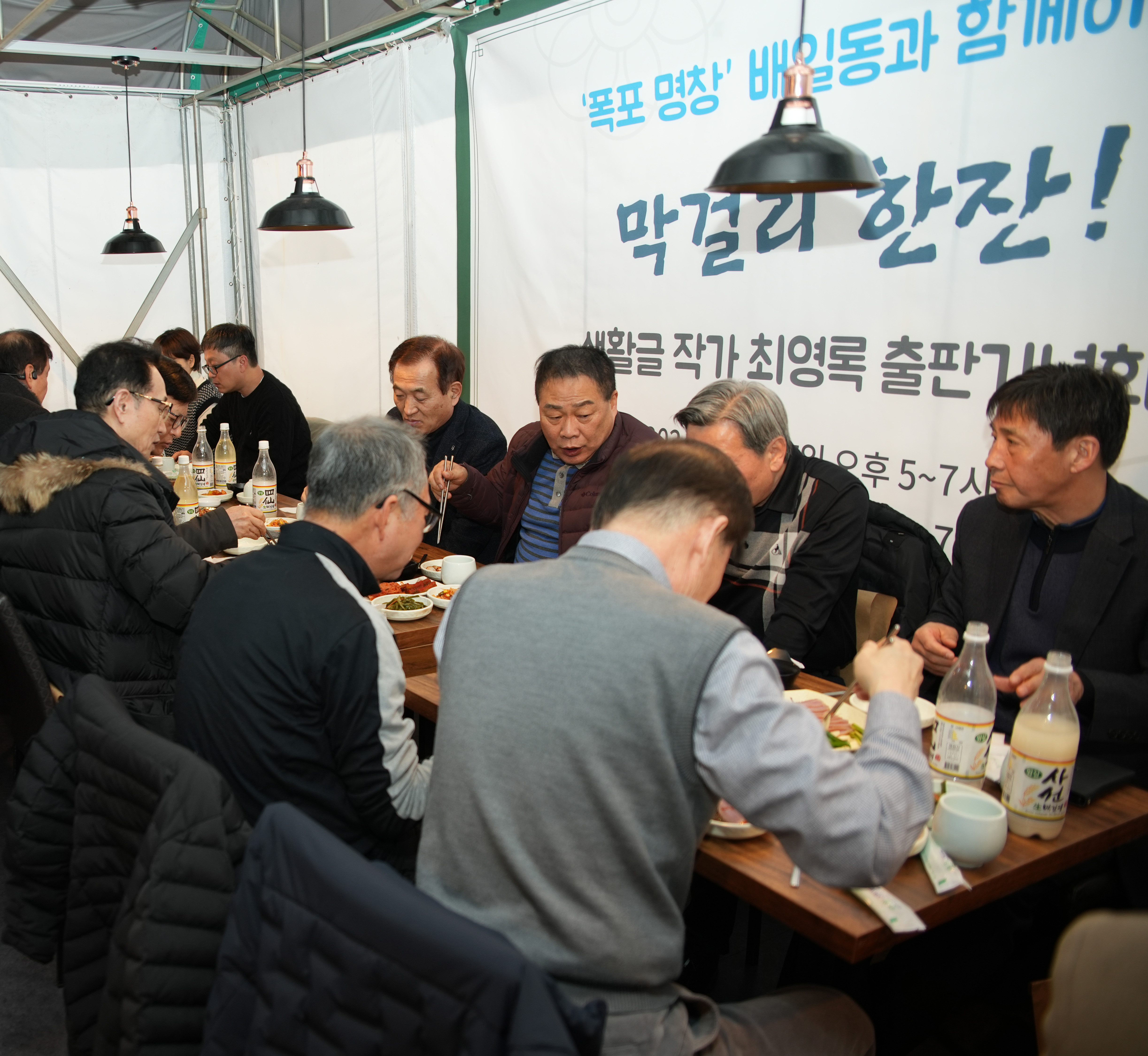 낮은문화사 이미지