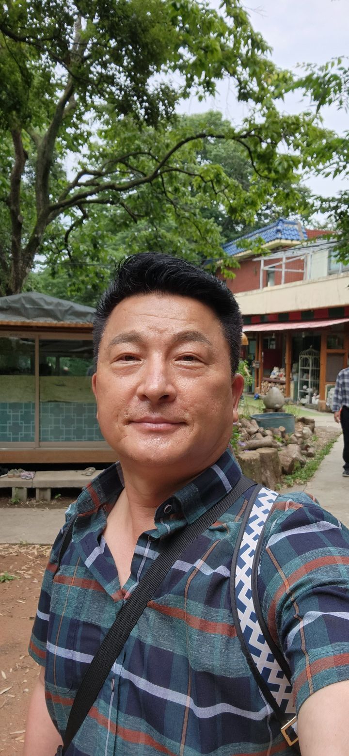 만수장 이미지
