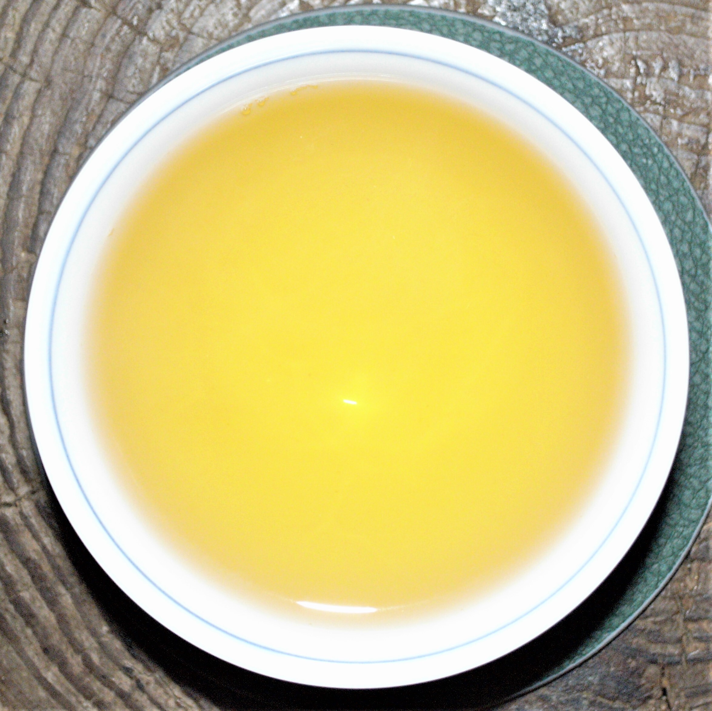 서룡 이미지