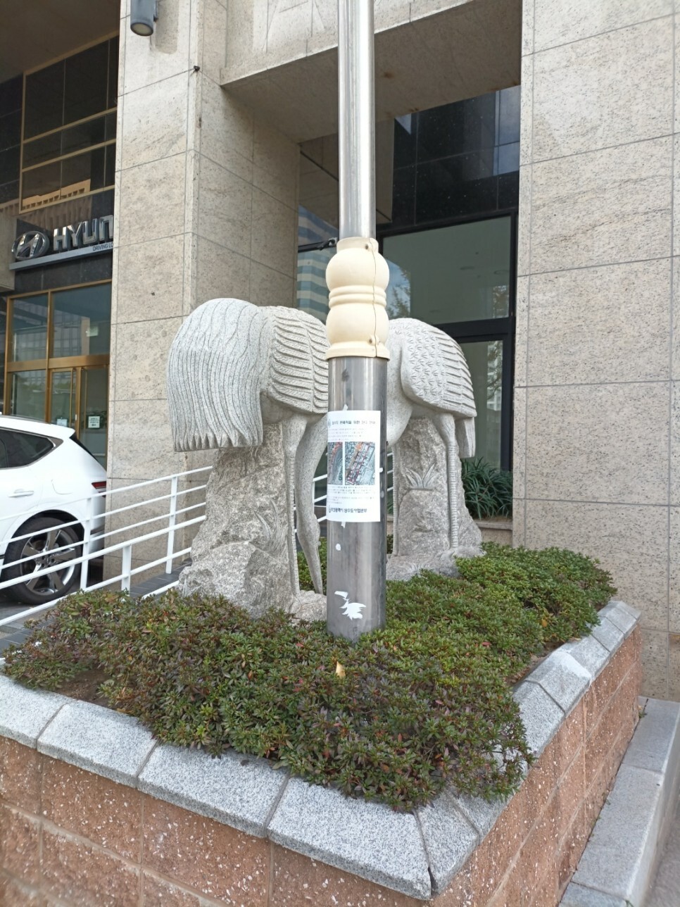 엠케이커뮤니케이션 이미지