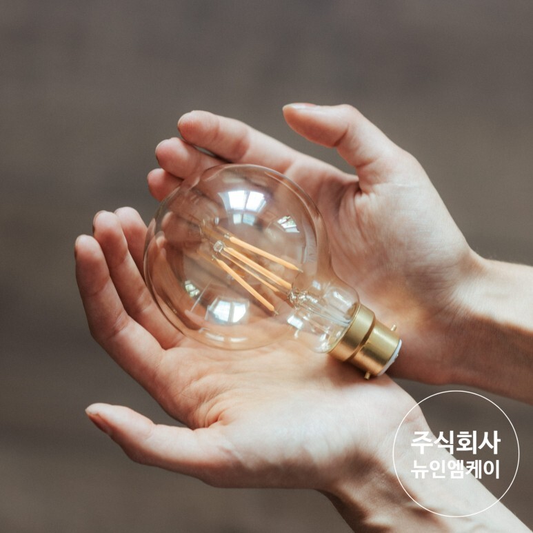 부산광고 이미지