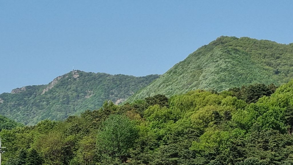 양지서당 이미지